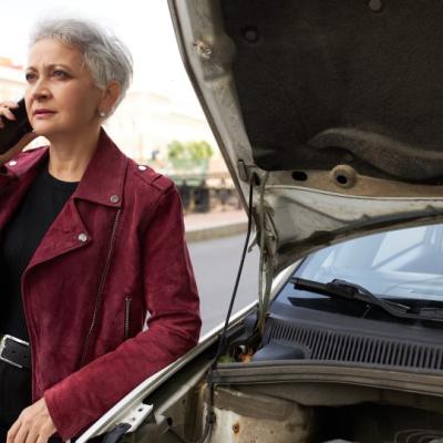 image - Steps to Take After a Vehicle Accident