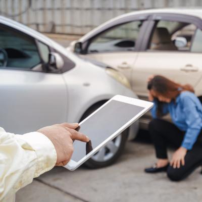 image - How to File a Personal Injury Claim After a Car Accident