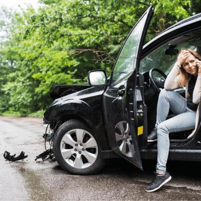 image - Understanding Your Rights After a Car Crash
