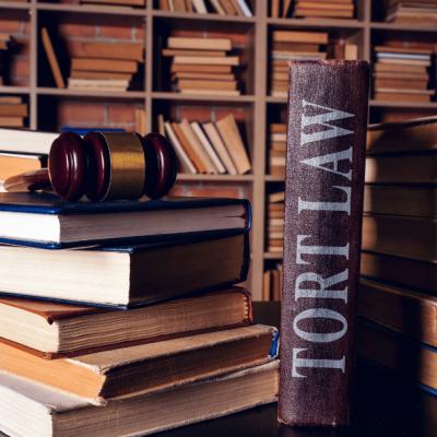 image - Mass Torts: What They Are and How Victims Can Seek Justice