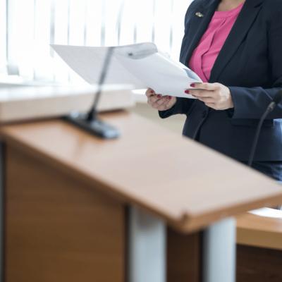 image - The Difference Between Mass Torts and Class Actions