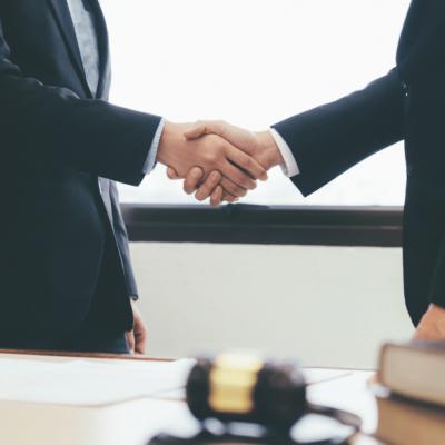 image - Your Rights at Work: Key Protections Under U.S. Employment Law