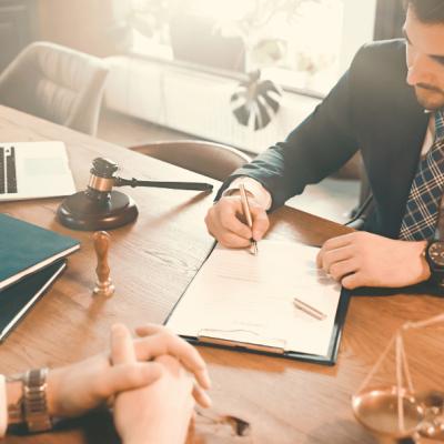 image - Can I Get Fired While on Workers’ Compensation? Know Your Rights