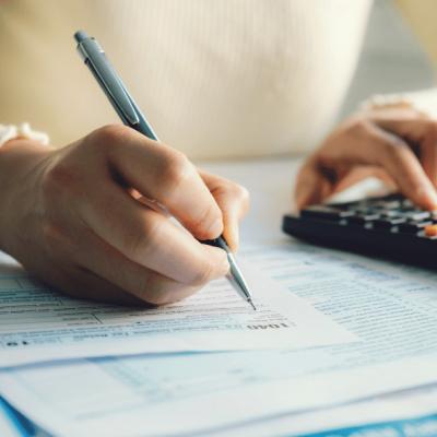 image - Your Guide to U.S. Visas, Green Cards, and Citizenship