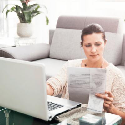 image - Unfair Contract Terms: How to Spot and Legally Challenge Them