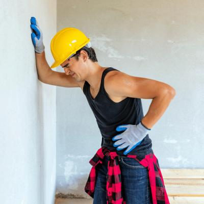 image - Third-Party Claims Beyond Employer Coverage